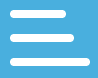 Open navigation drawer