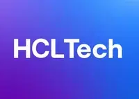 HCLTech (株式会社エイチシーエルジャパン) logo