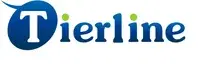 TierLine Inc. (株式会社ティアライン) logo